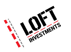 Loft Investements
