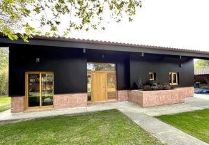 Villa Cap Ferret