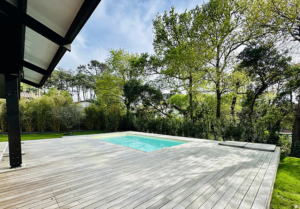 Villa Cap Ferret