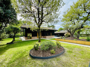 Villa Cap Ferret