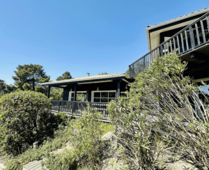 Villa Le Canon
