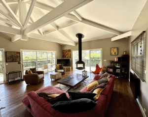 Villa Le Canon