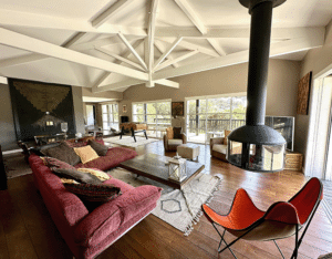 Villa Le Canon