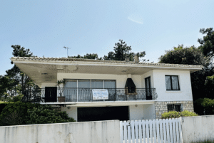 Villa Port De La Vigne