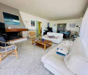 Villa Port De La Vigne