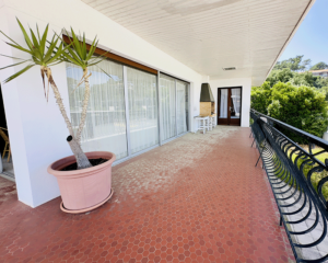 Villa Port De La Vigne