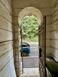 Maison Parc Bordelais