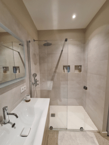 Villa Cap-Ferret Avec Vue Sur Le Bassin