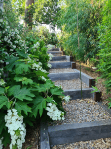 Villa Cap-Ferret Avec Vue Sur Le Bassin