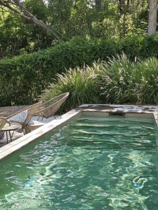 Villa Cap-Ferret Avec Vue Sur Le Bassin