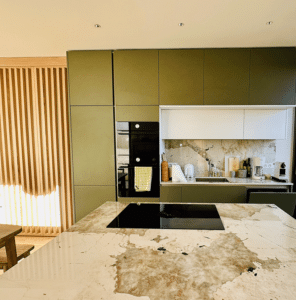 Villa Cap-Ferret Avec Vue Sur Le Bassin