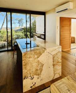 Villa Cap-Ferret Avec Vue Sur Le Bassin