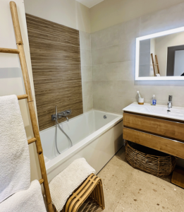 Villa Cap-Ferret Avec Vue Sur Le Bassin