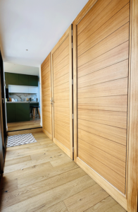 Villa Cap-Ferret Avec Vue Sur Le Bassin