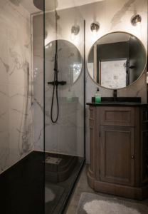 Bordeaux Rive Droite Belle Propriété