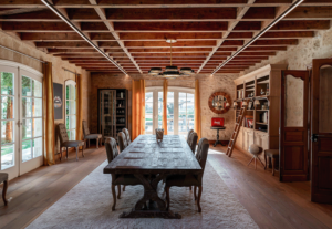 Bordeaux Rive Droite Belle Propriété