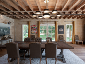 Bordeaux Rive Droite Belle Propriété