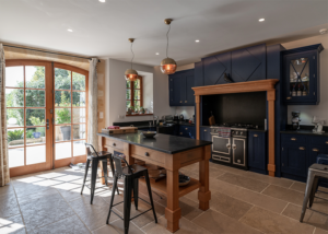 Bordeaux Rive Droite Belle Propriété