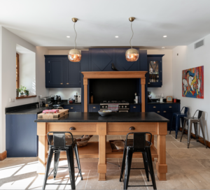 Bordeaux Rive Droite Belle Propriété