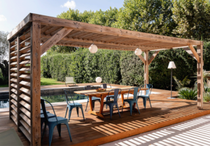 Bordeaux Rive Droite Belle Propriété