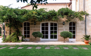 Bordeaux Rive Droite Belle Propriété