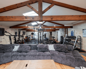 Bordeaux Rive Droite Belle Propriété