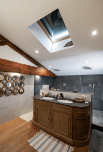 Bordeaux Rive Droite Belle Propriété