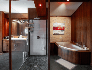 Bordeaux Rive Droite Belle Propriété