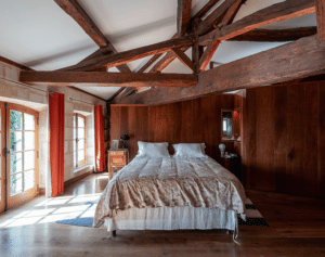 Bordeaux Rive Droite Belle Propriété