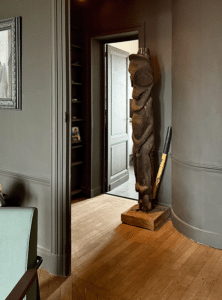 Appartement Bordeaux