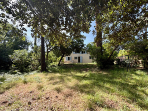 Villa Dune De L'Herbe