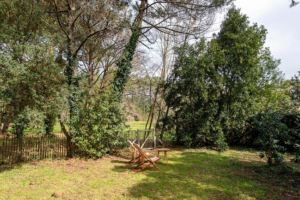 Villa Dune De L'Herbe