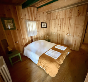 Cabanes 44 Hectares