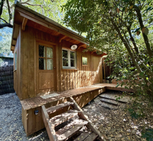 Cabanes 44 Hectares