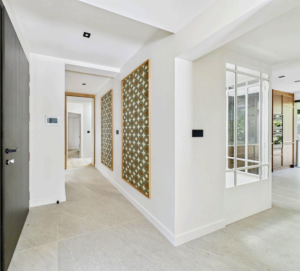 Villa D'architecte Cap Ferret