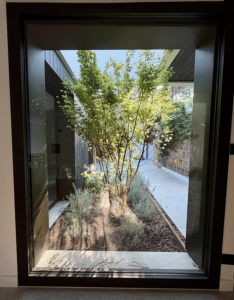 Villa D'architecte Cap Ferret