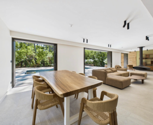 Villa D'architecte Cap Ferret