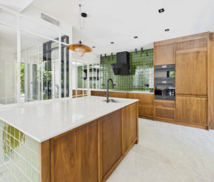 Villa D'architecte Cap Ferret