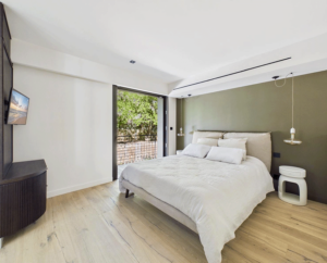 Villa D'architecte Cap Ferret