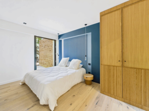 Villa D'architecte Cap Ferret