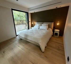 Villa D'architecte Cap Ferret