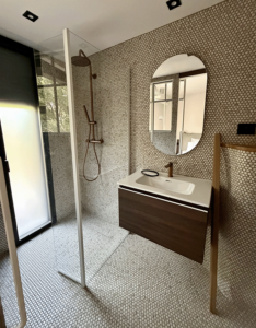 Villa D'architecte Cap Ferret