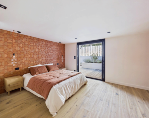 Villa D'architecte Cap Ferret