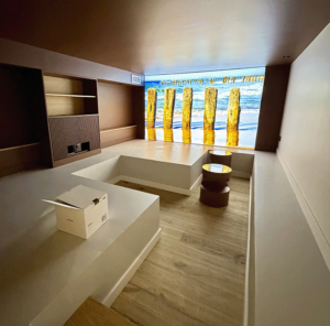 Villa D'architecte Cap Ferret