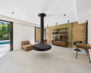 Villa D'architecte Cap Ferret