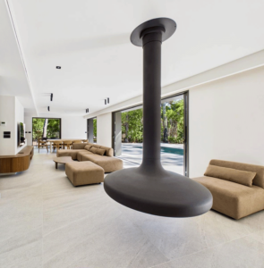 Villa D'architecte Cap Ferret